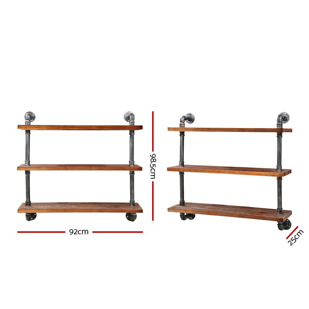 PIPE-92-3LVL-WALL-01.jpg