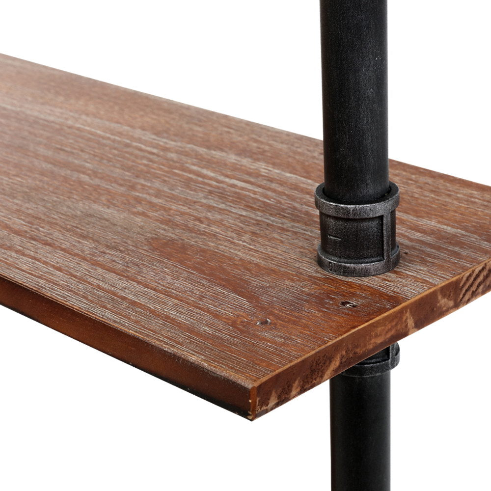 PIPE-92-3LVL-WALL-02.jpg
