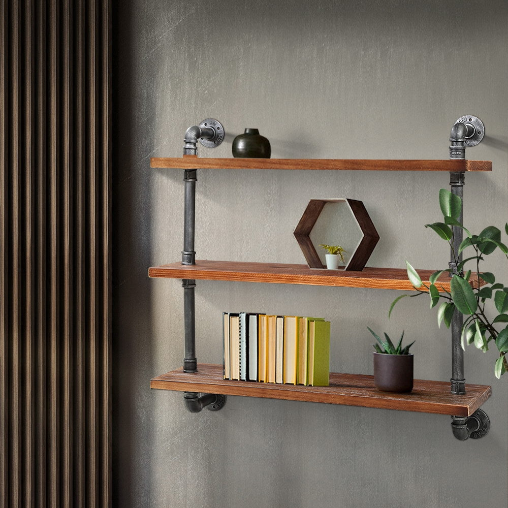 PIPE-92-3LVL-WALL-99.jpg