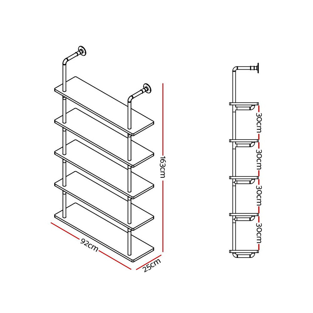 PIPE-92-5LVL-WALL-01.jpg
