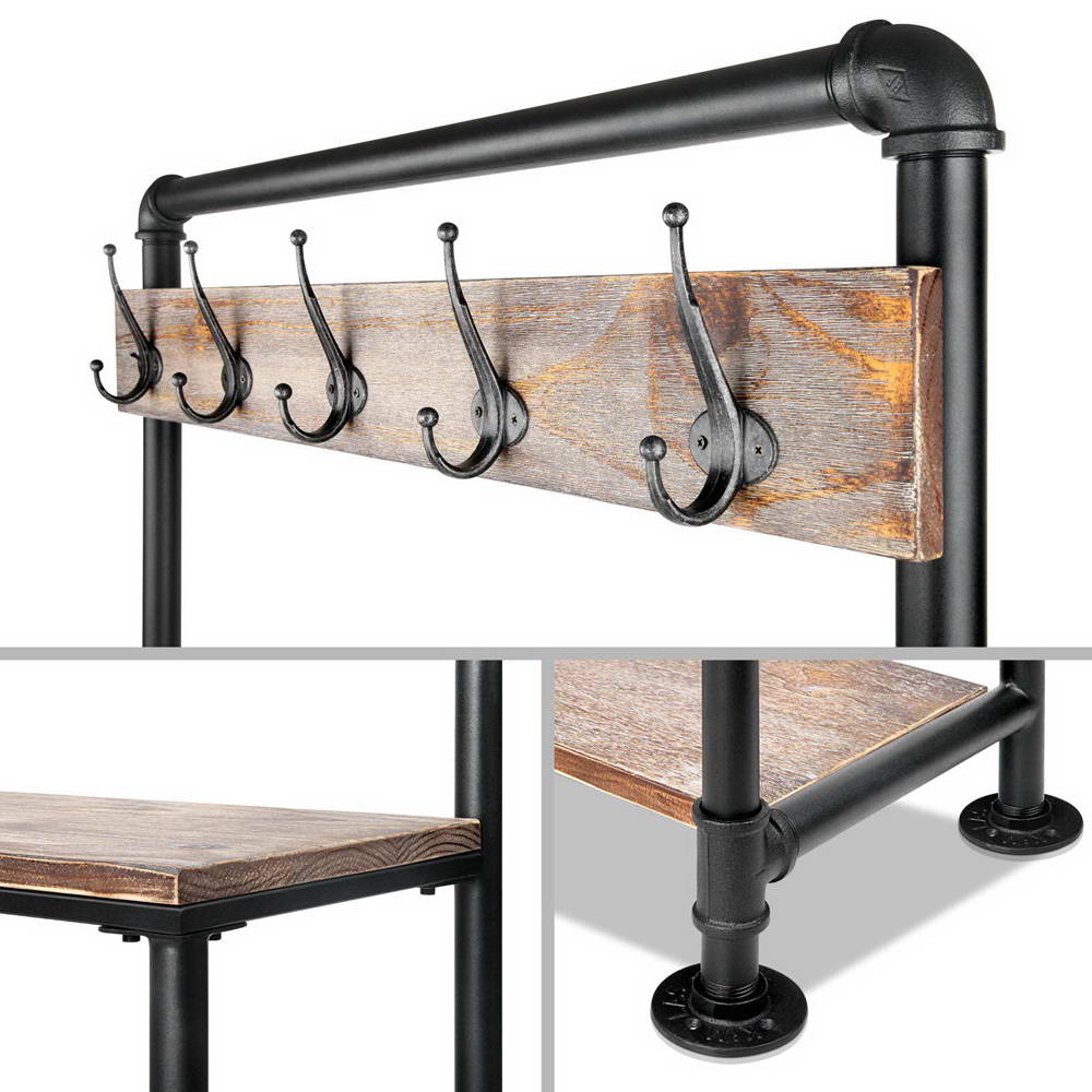 PIPE-DIY-HANGER-04.jpg