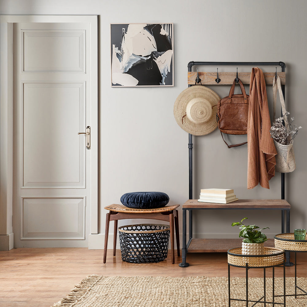 PIPE-DIY-HANGER-A.jpg