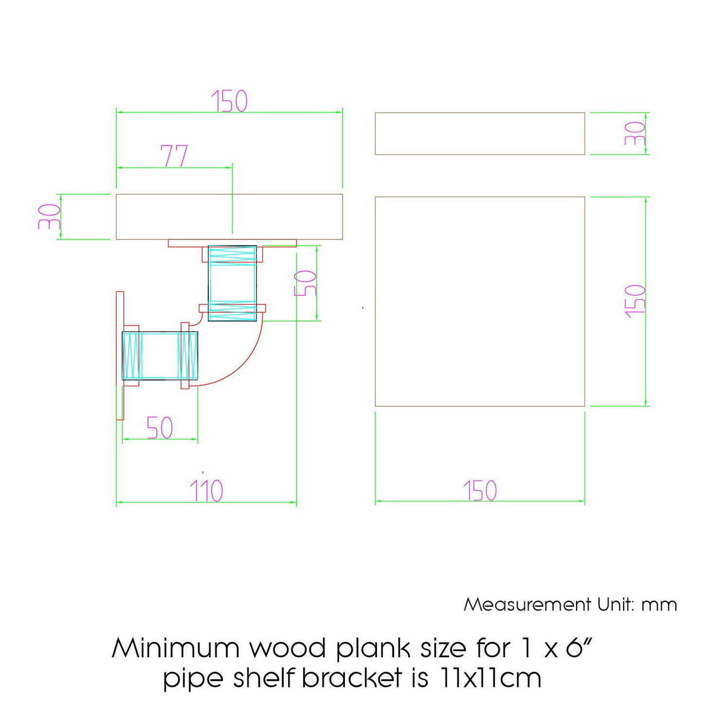 PIPE-DIY-L6-X8-01.jpg