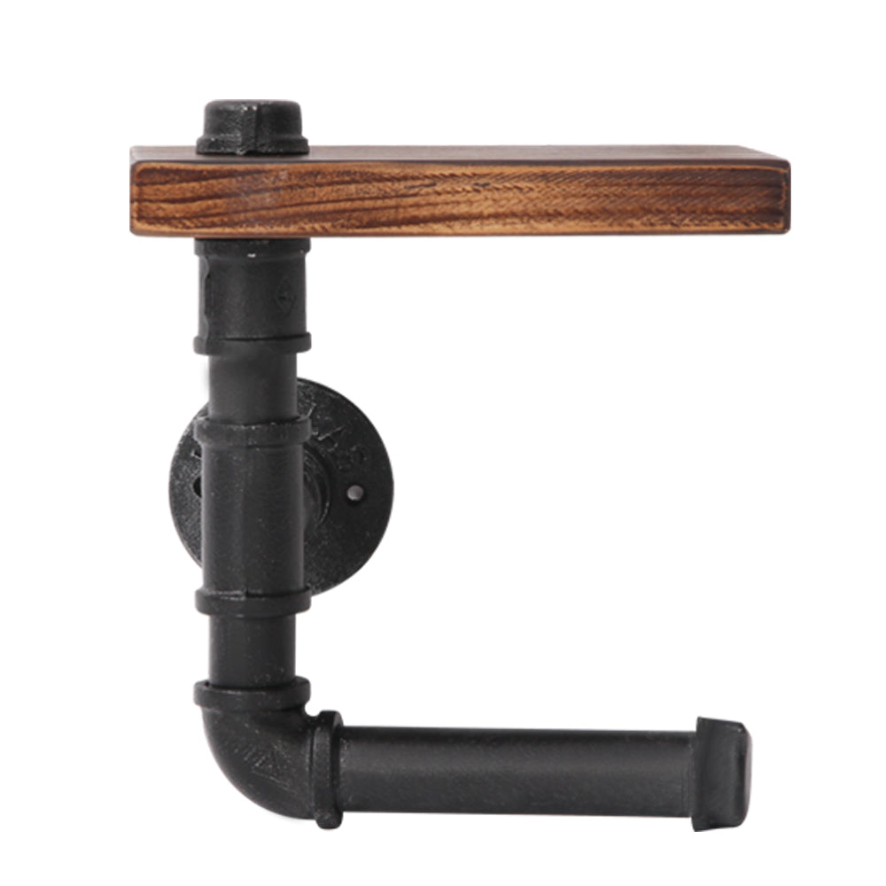 PIPE-DIY-PAPER-03.jpg