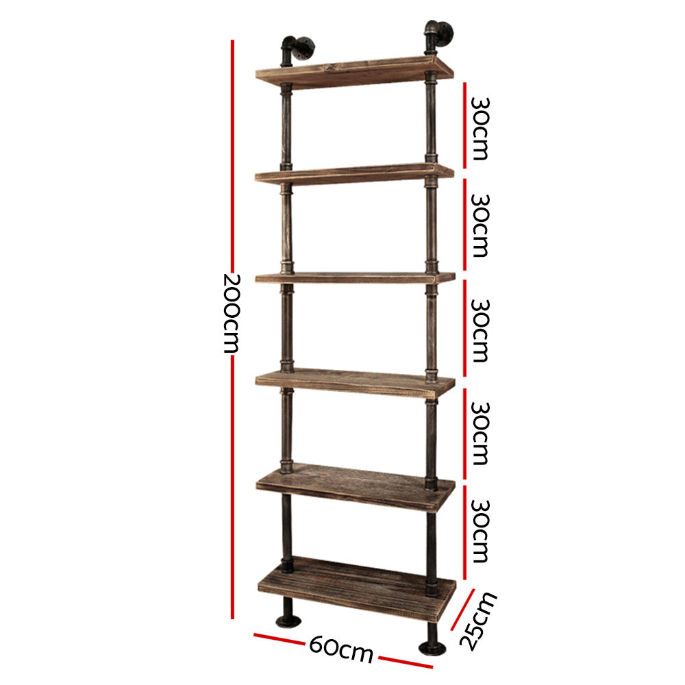 PIPE-DIY-SHELF-60-01.jpg