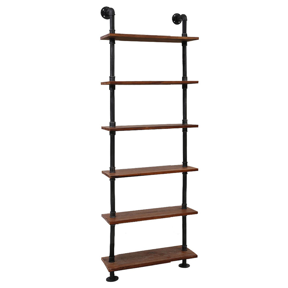 PIPE-DIY-SHELF-60-02.jpg