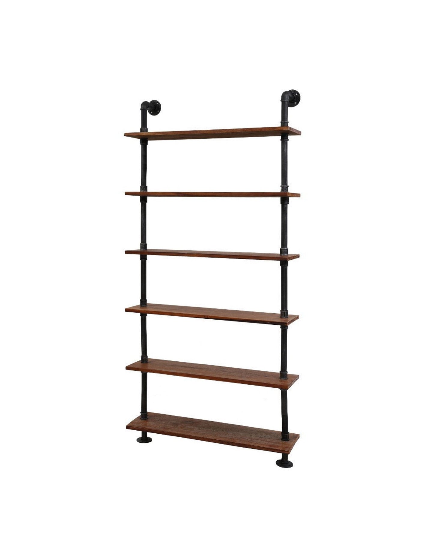 PIPE-DIY-SHELF-90-01.jpg