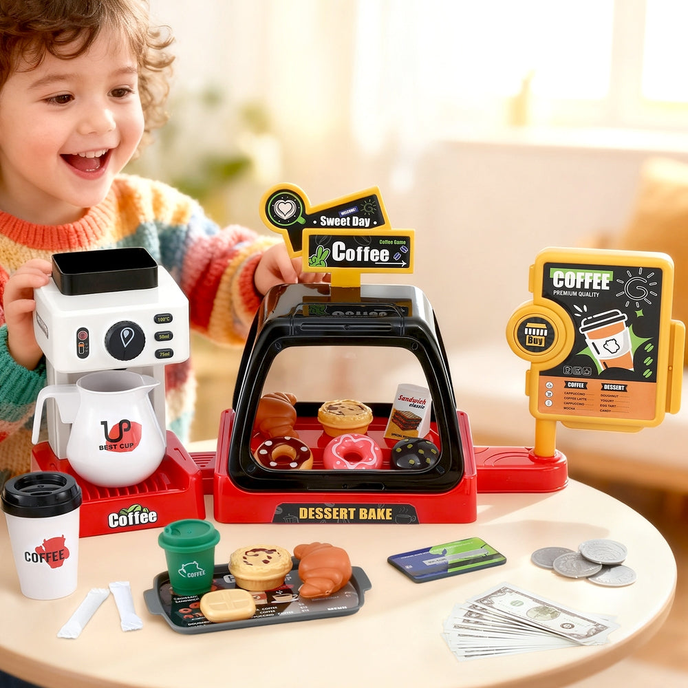 PLAY-B-COFFEE-41PCS-202509291426-00.jpg