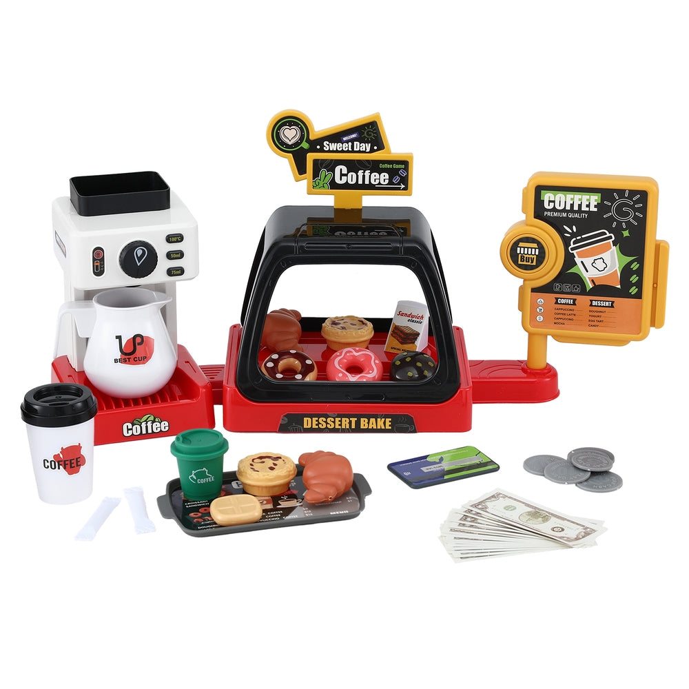 PLAY-B-COFFEE-41PCS-202509291426-01.jpg