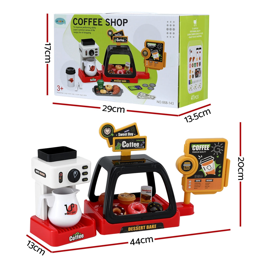 PLAY-B-COFFEE-41PCS-202509291426-02.jpg