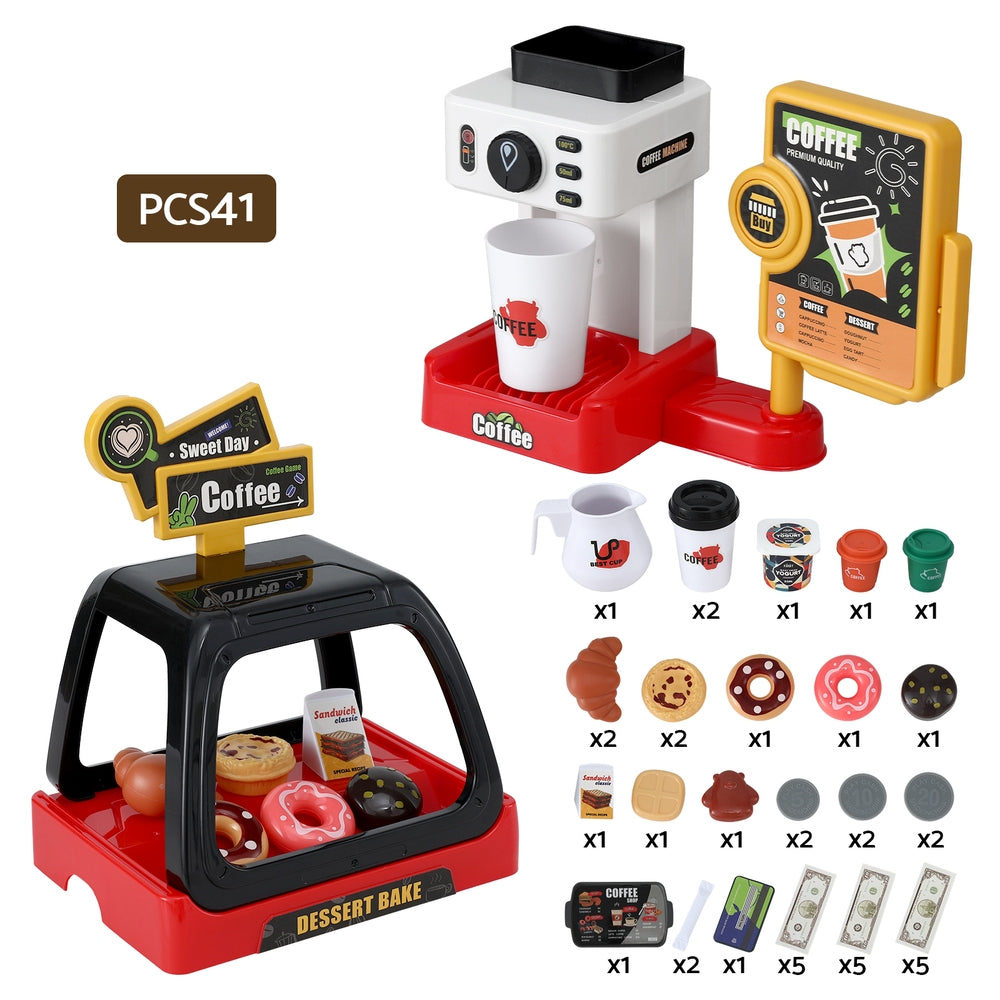 PLAY-B-COFFEE-41PCS-202509291426-03.jpg
