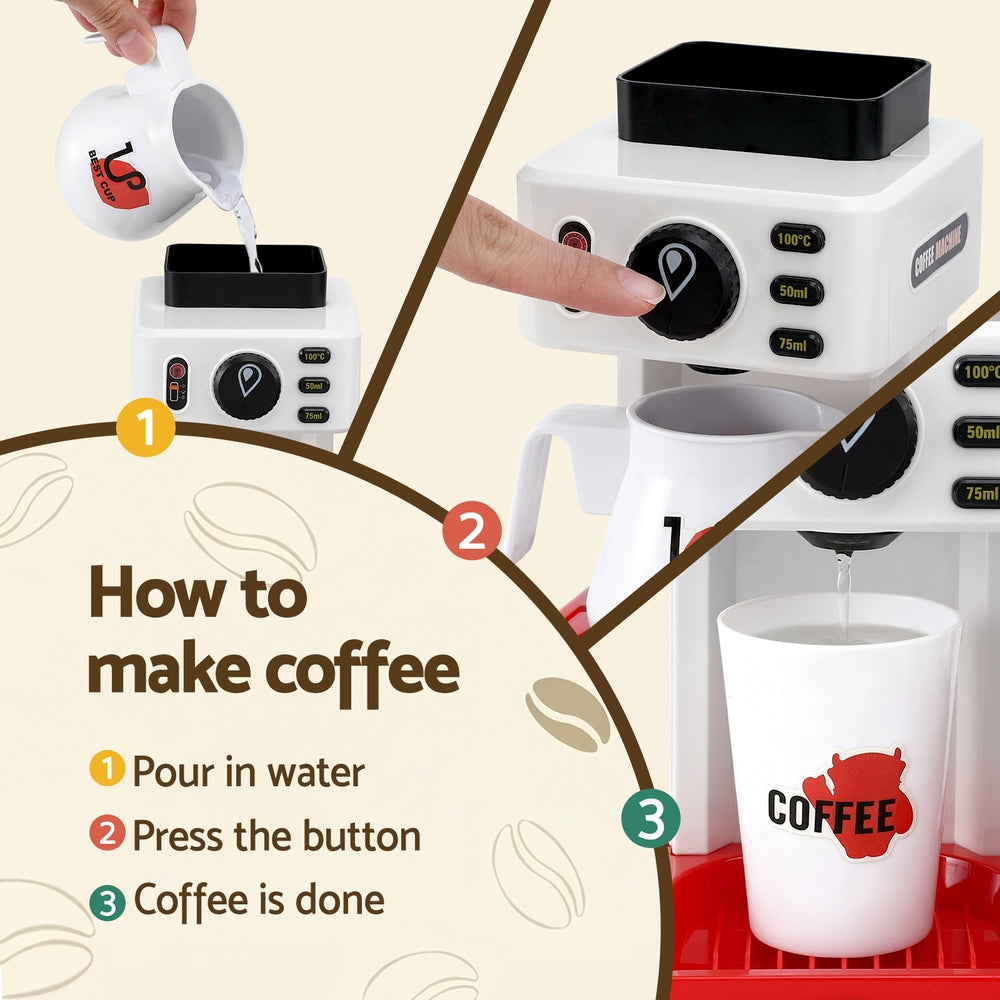 PLAY-B-COFFEE-41PCS-202509291426-05.jpg