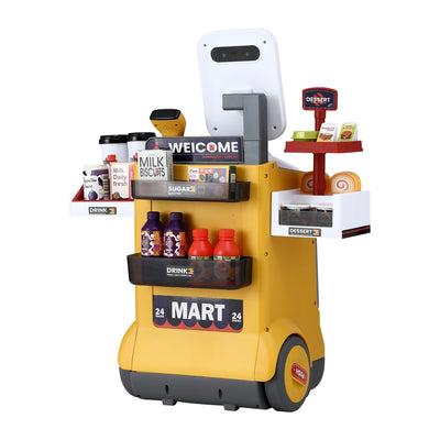 PLAY-B-MARKET-48PCS-YL-202509291426-01.jpg