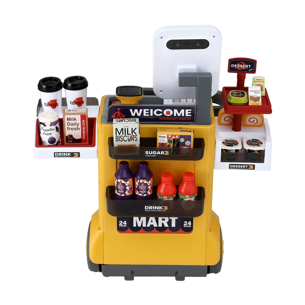 PLAY-B-MARKET-48PCS-YL-202509291426-03.jpg
