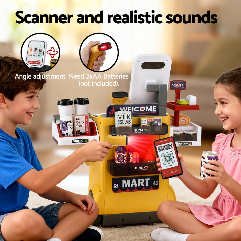 PLAY-B-MARKET-48PCS-YL-202509291426-05.jpg