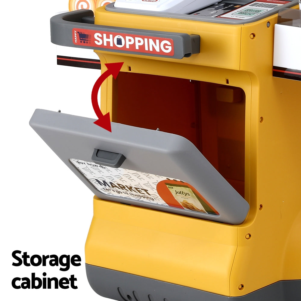 PLAY-B-MARKET-48PCS-YL-202509291426-07.jpg