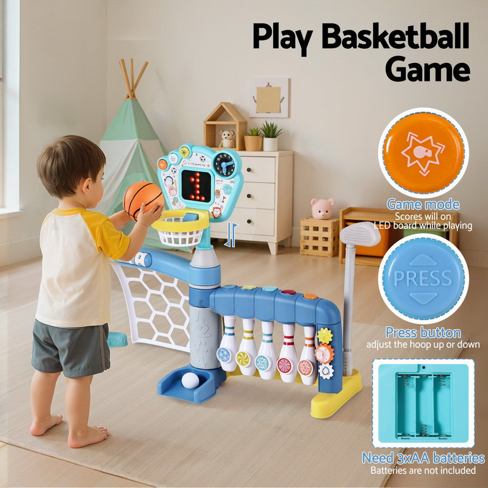 PLAY-BAS-HOOP-5IN1-MC-202506191532-03.jpg