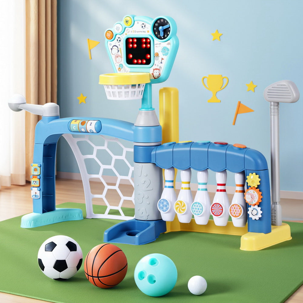PLAY-BAS-HOOP-5IN1-MC-202506191532-06.jpg