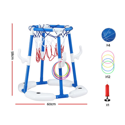 PLAY-BAS-HOOP-WTR-BU-202604131146-01.jpg