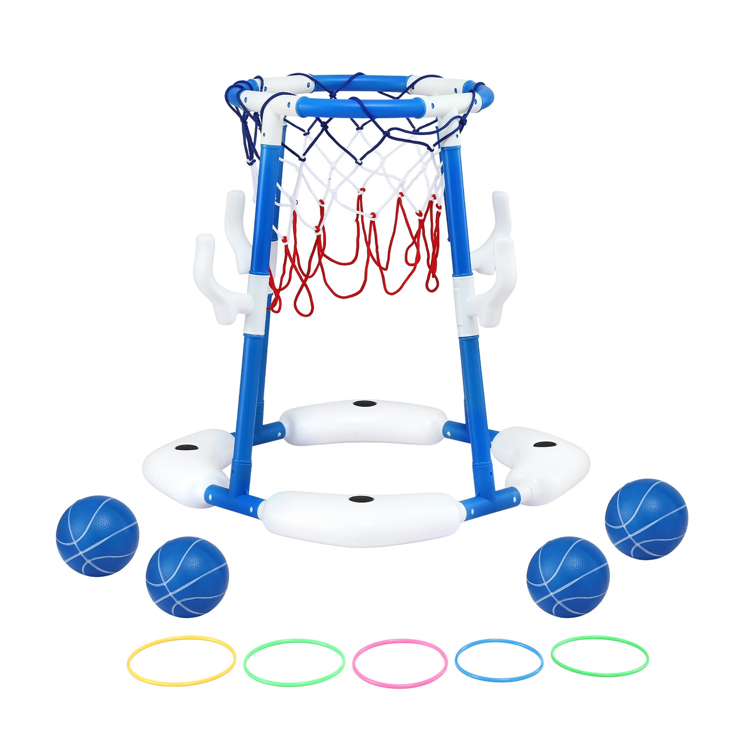 PLAY-BAS-HOOP-WTR-BU-202604131146-02.jpg