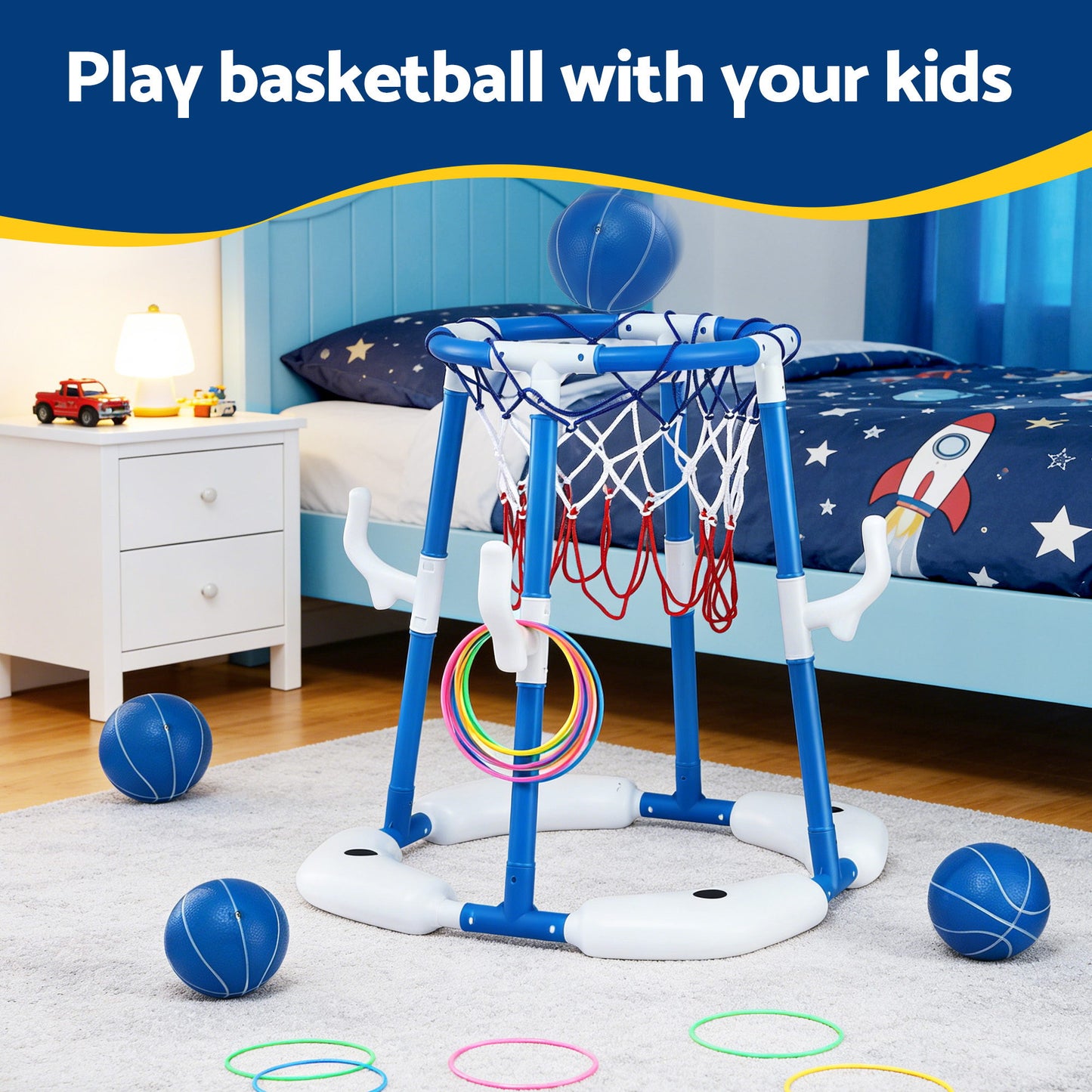 PLAY-BAS-HOOP-WTR-BU-202604131146-03.jpg