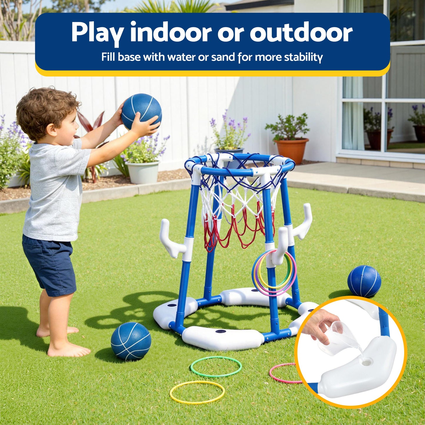PLAY-BAS-HOOP-WTR-BU-202604131146-04.jpg