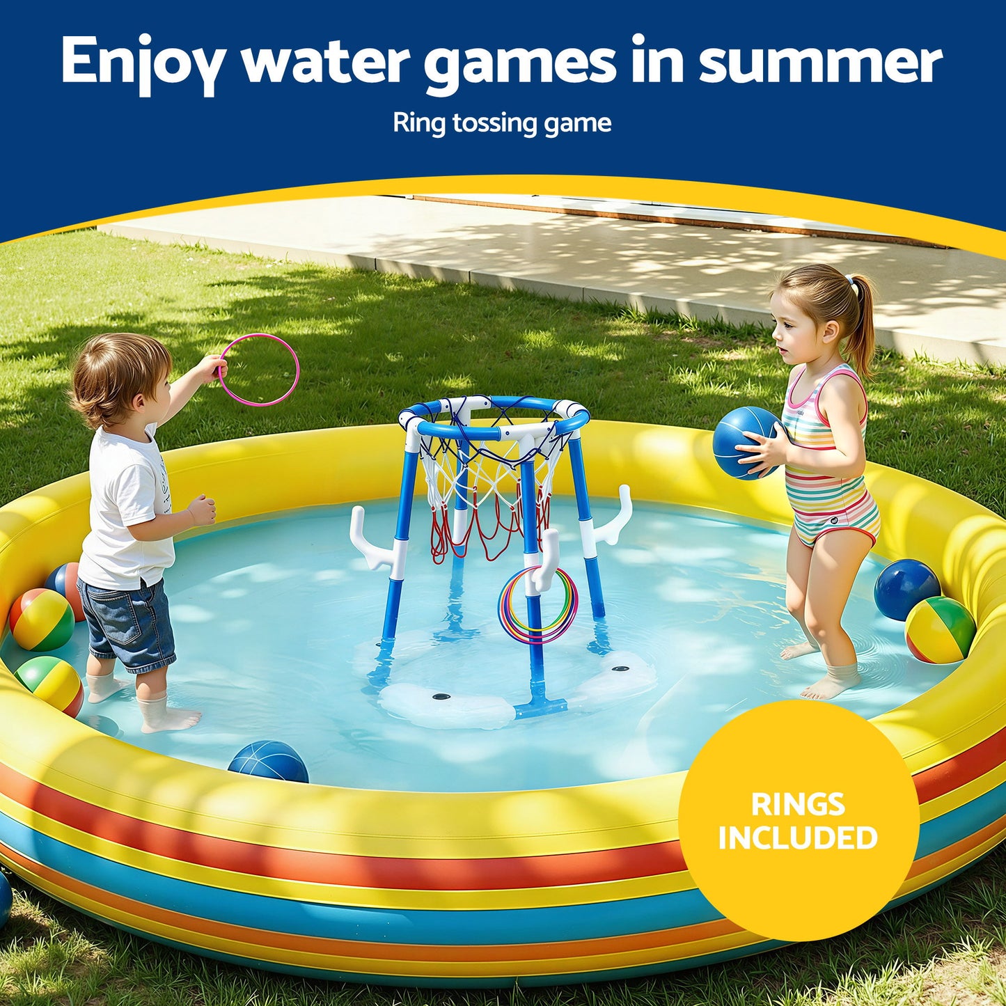 PLAY-BAS-HOOP-WTR-BU-202604131146-05.jpg