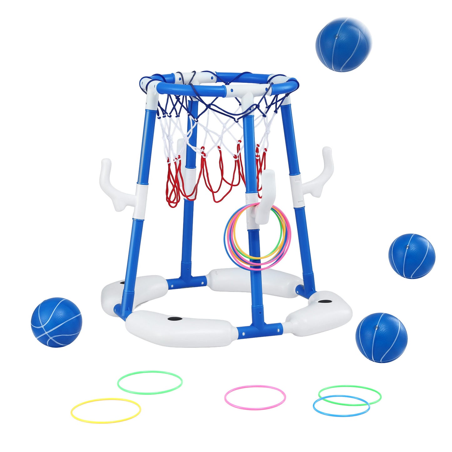 PLAY-BAS-HOOP-WTR-BU-202604131146-07.jpg
