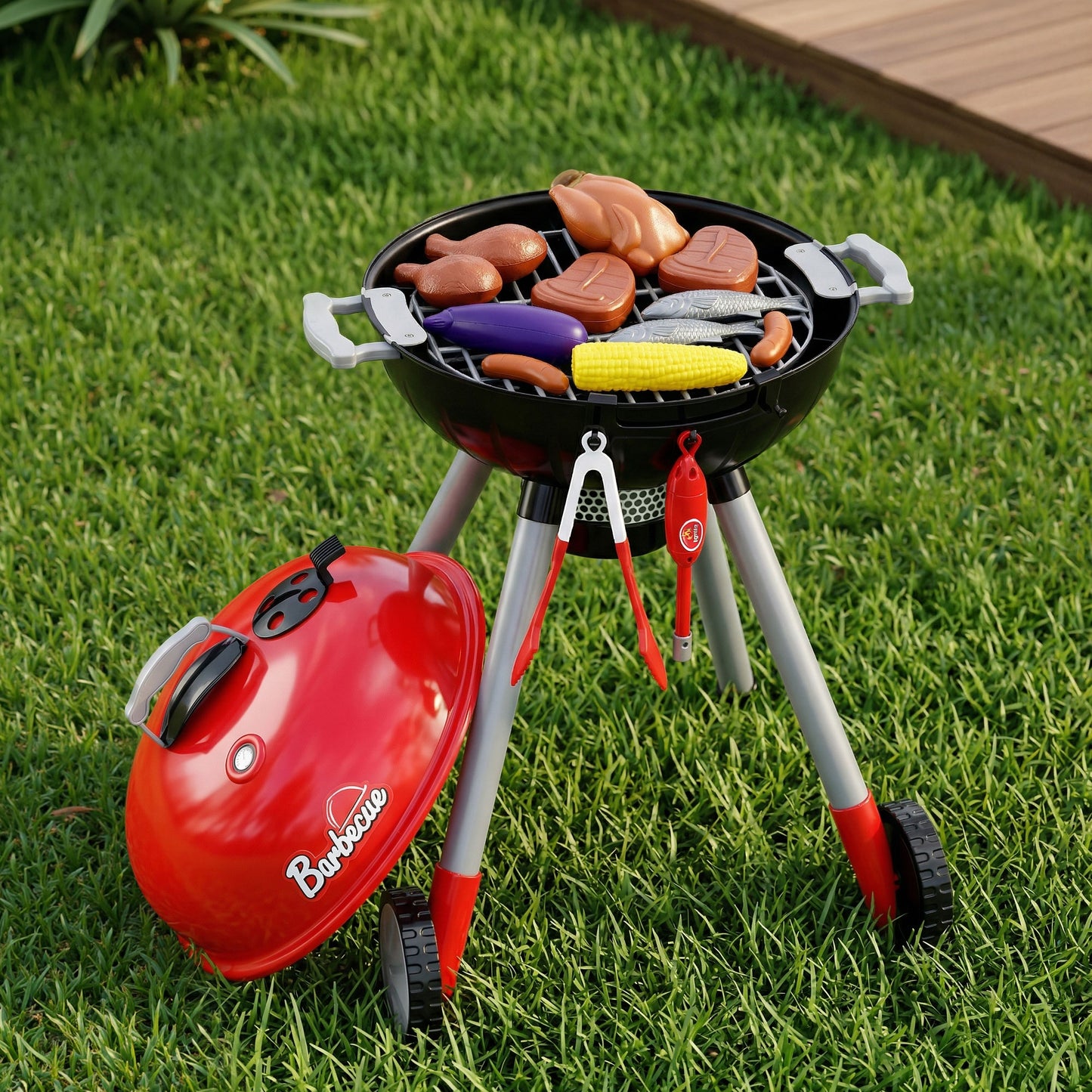 PLAY-BBQ-BK-202604081800-00.jpg
