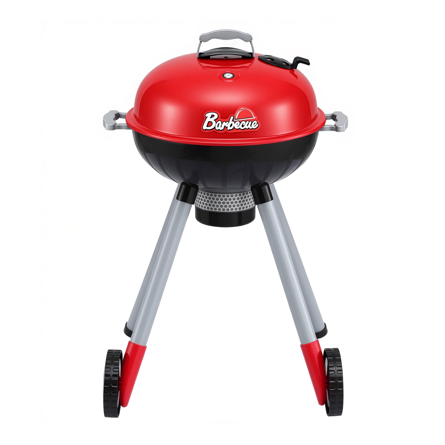 PLAY-BBQ-BK-202604081800-02.jpg