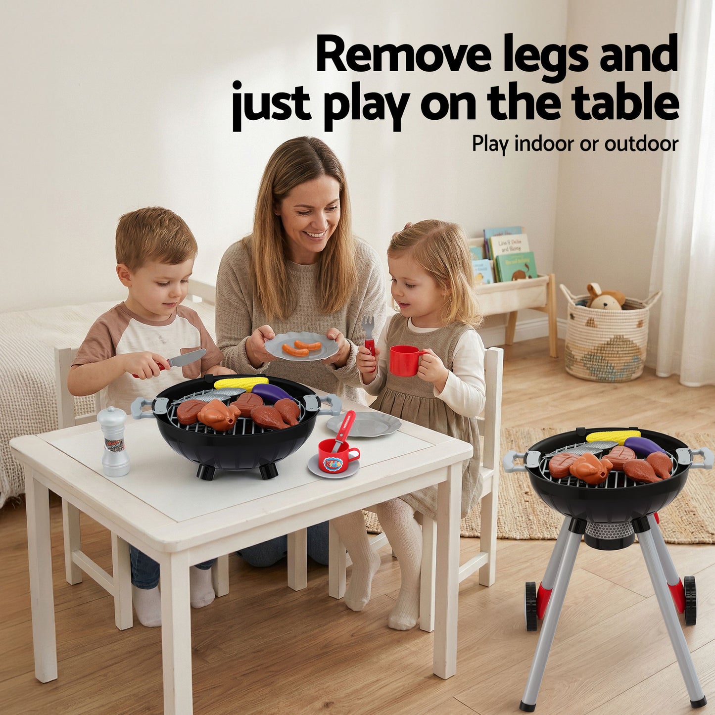 PLAY-BBQ-BK-202604081800-06.jpg
