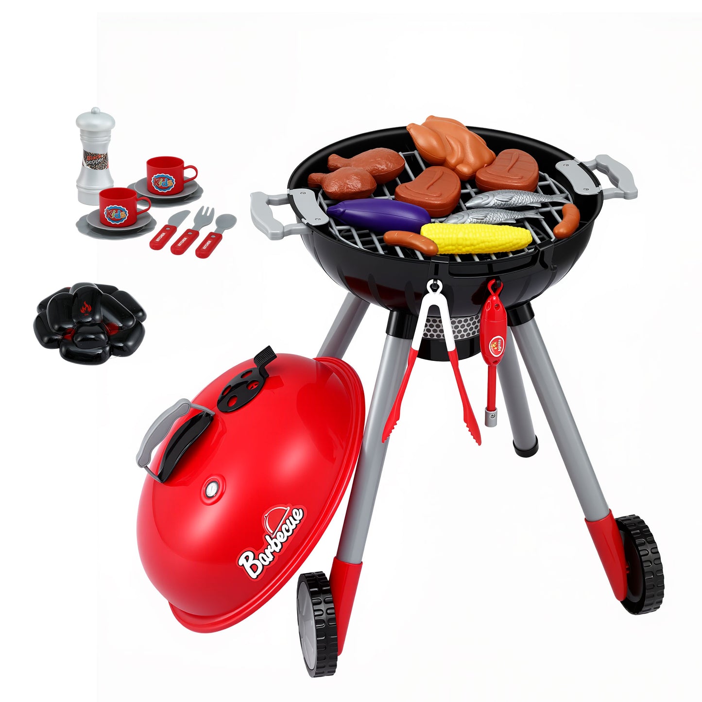 PLAY-BBQ-BK-202604081800-07.jpg