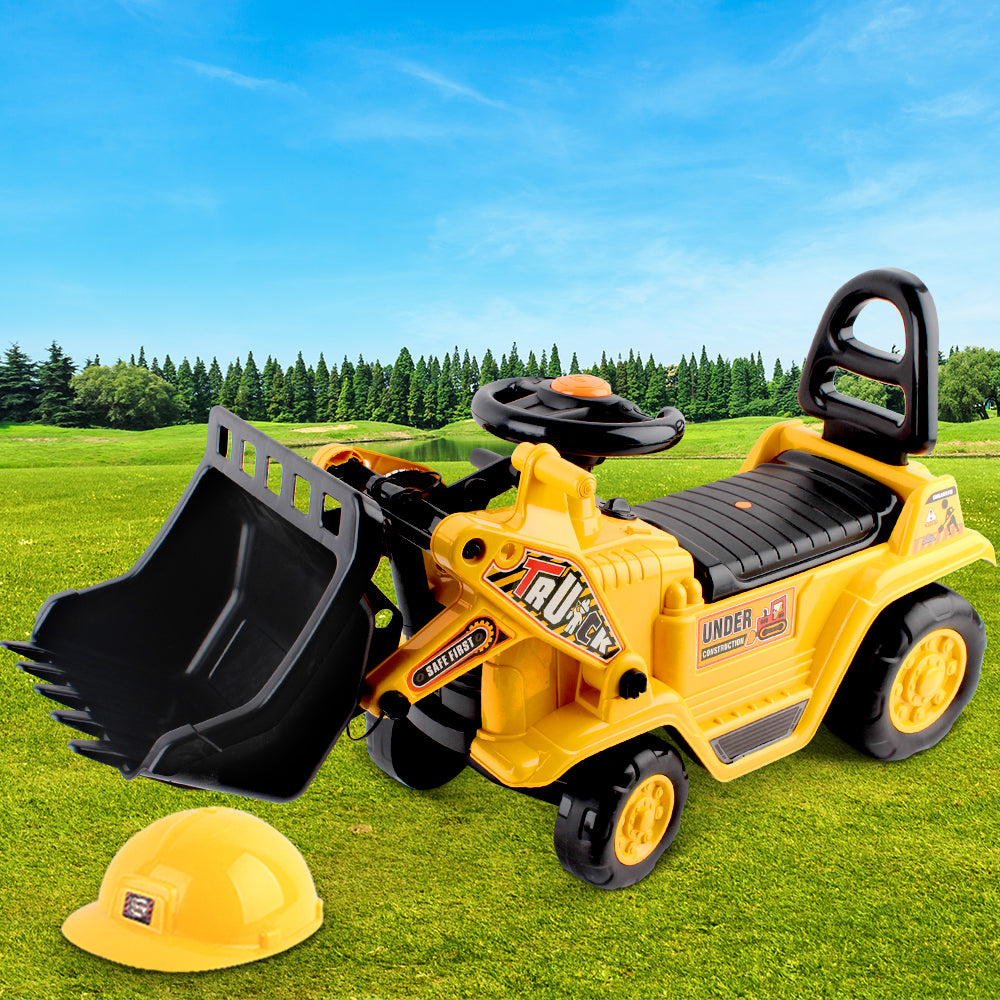 PLAY-CAR-BULLDOZER-202502281548-00.jpg