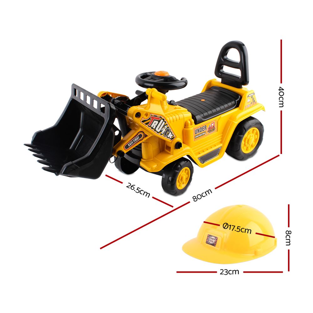 PLAY-CAR-BULLDOZER-202502281548-01.jpg