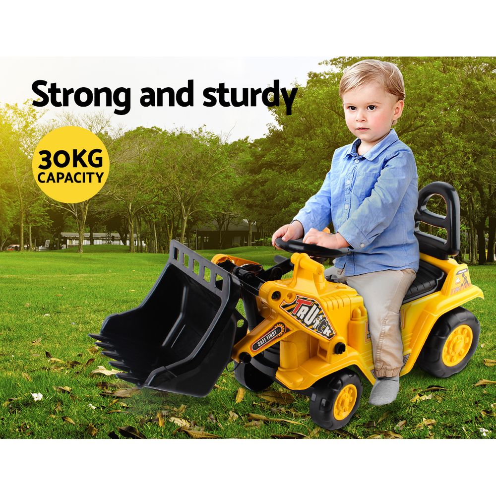 PLAY-CAR-BULLDOZER-202502281548-02.jpg
