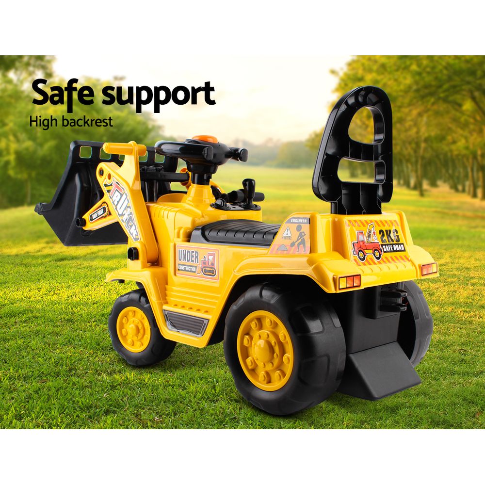 PLAY-CAR-BULLDOZER-202502281548-03.jpg