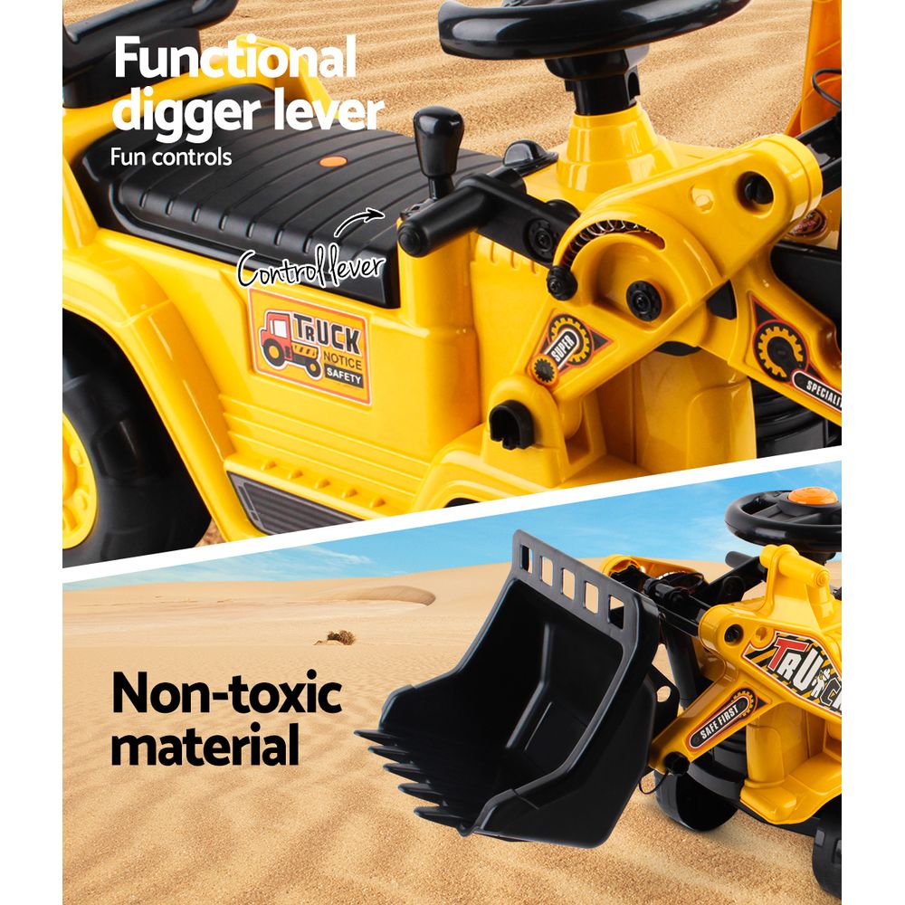 PLAY-CAR-BULLDOZER-202502281548-04.jpg
