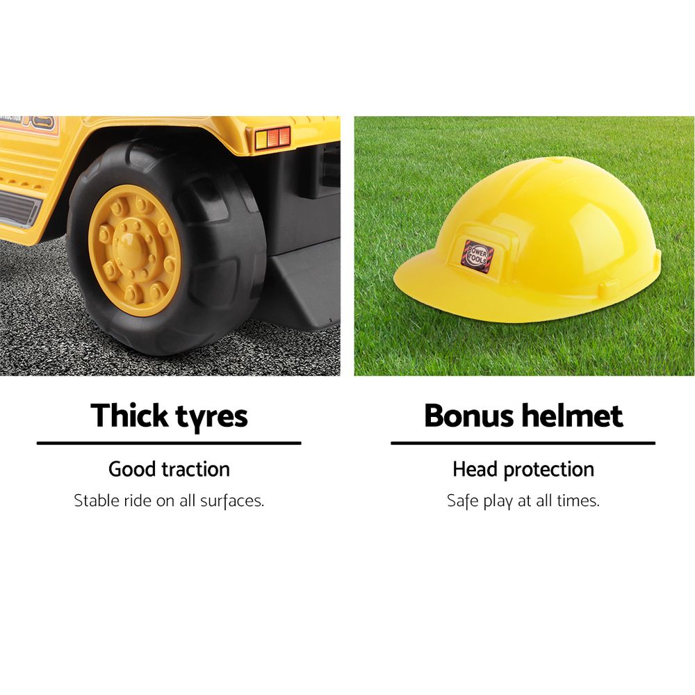 PLAY-CAR-BULLDOZER-202502281548-05.jpg