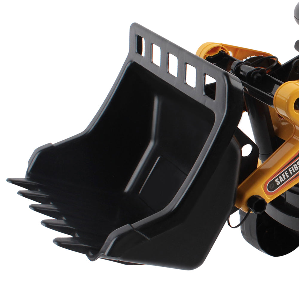 PLAY-CAR-BULLDOZER-202502281548-06.jpg