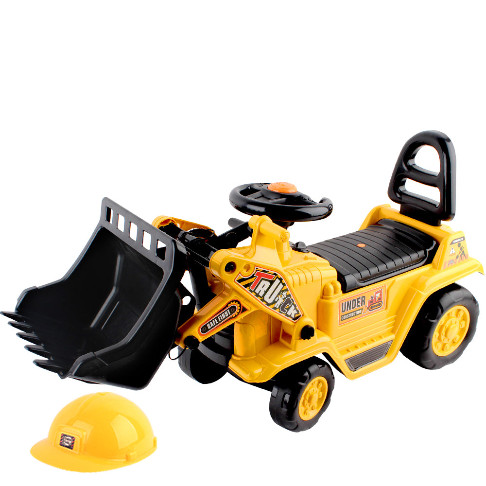 PLAY-CAR-BULLDOZER-202502281548-07.jpg
