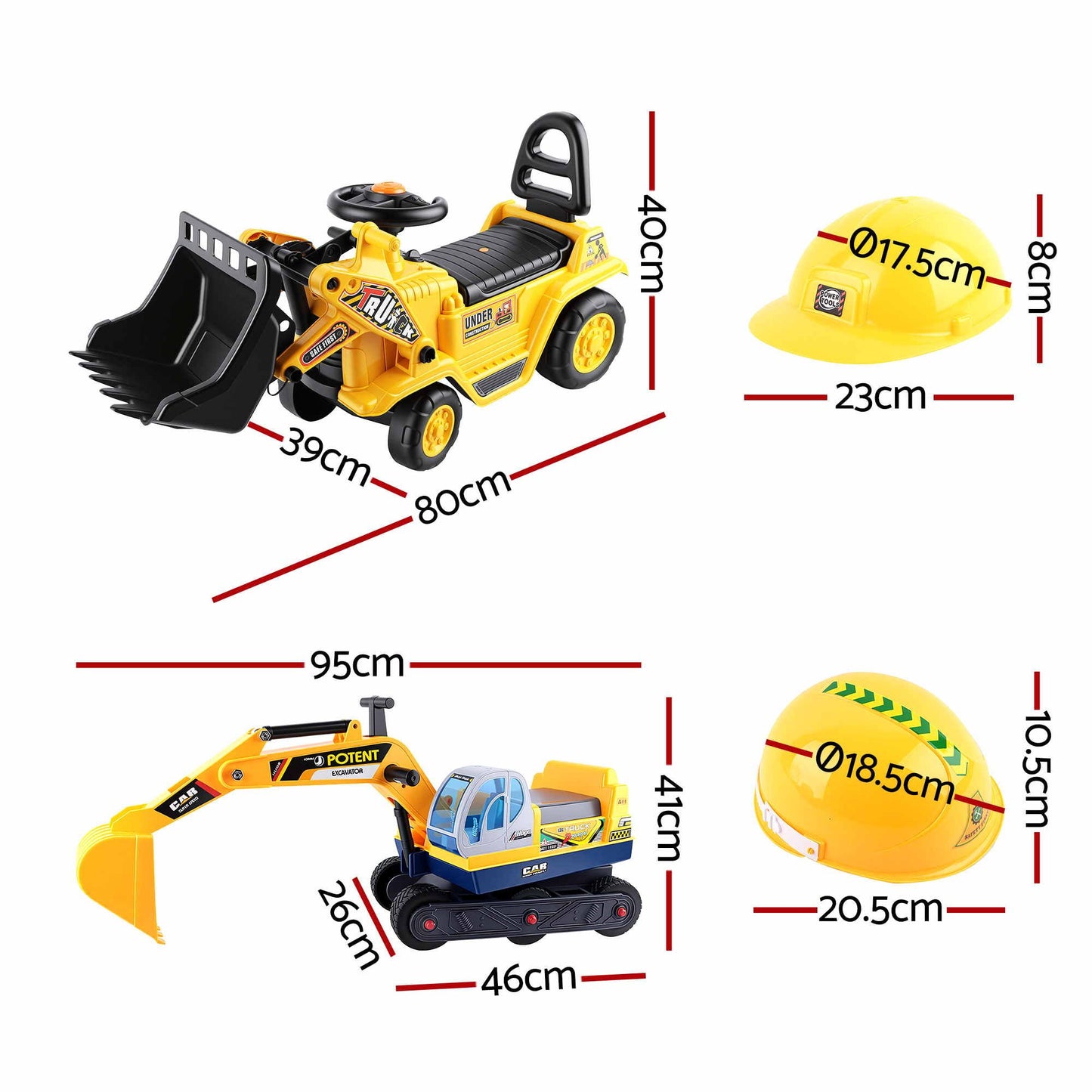 PLAY-CAR-BULXDIG-01.jpg