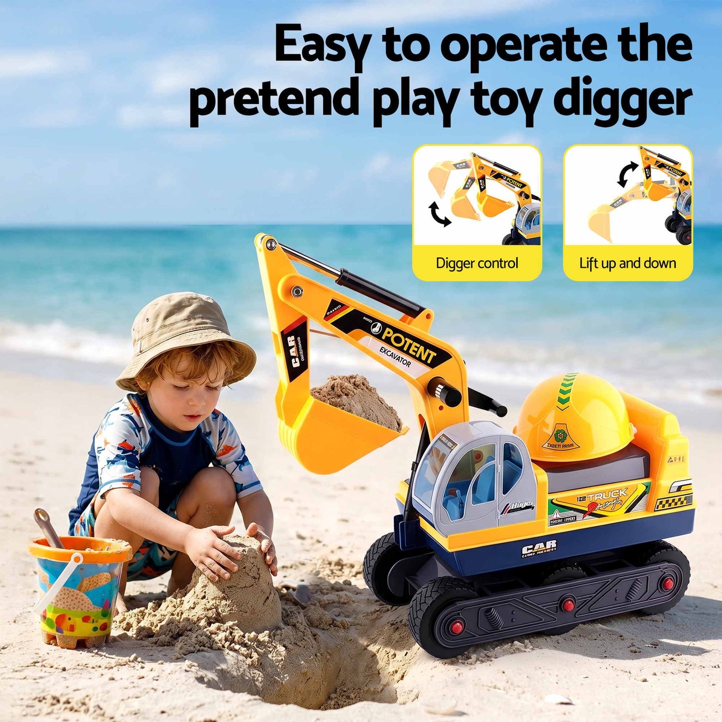 PLAY-CAR-BULXDIG-06.jpg