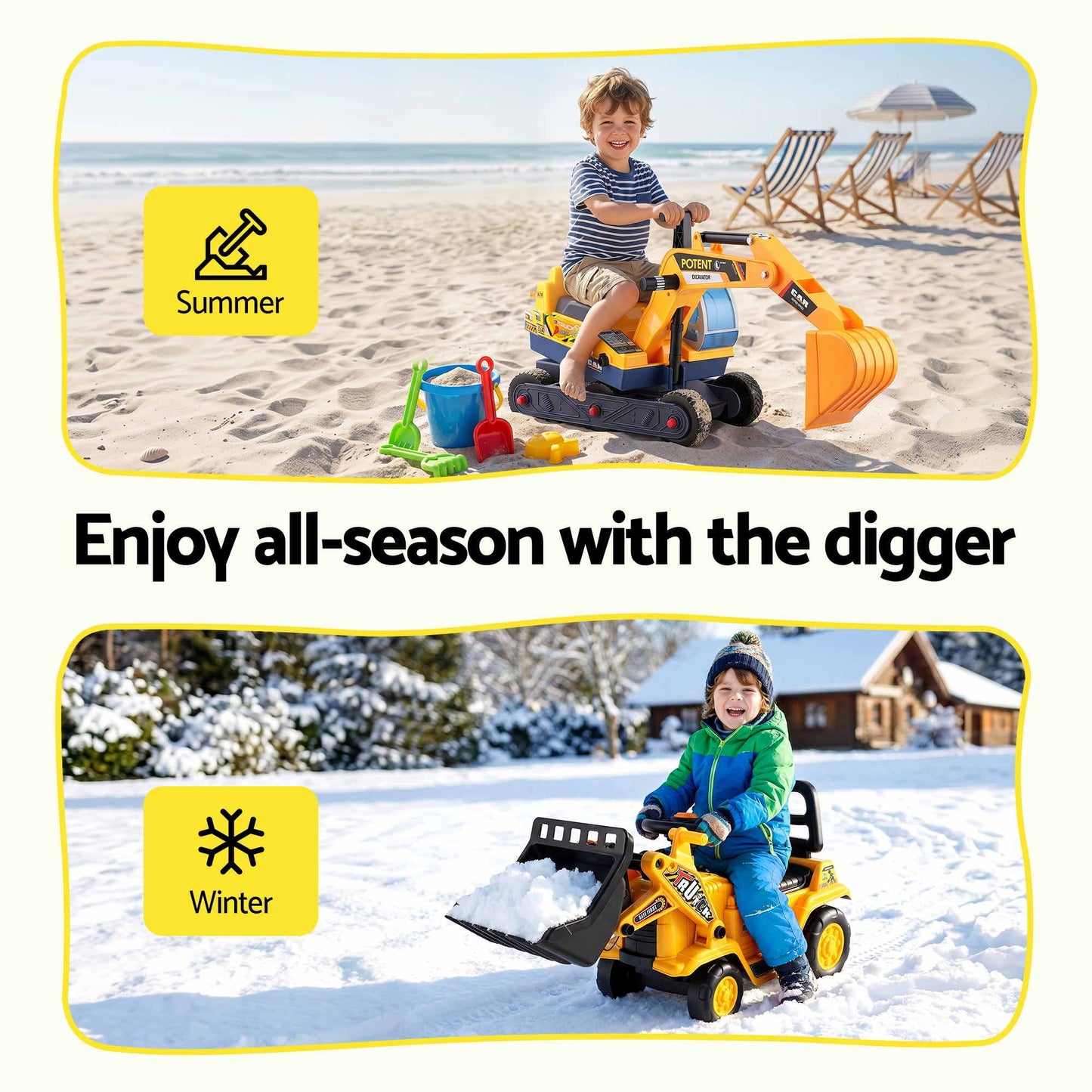 PLAY-CAR-BULXDIG-07.jpg