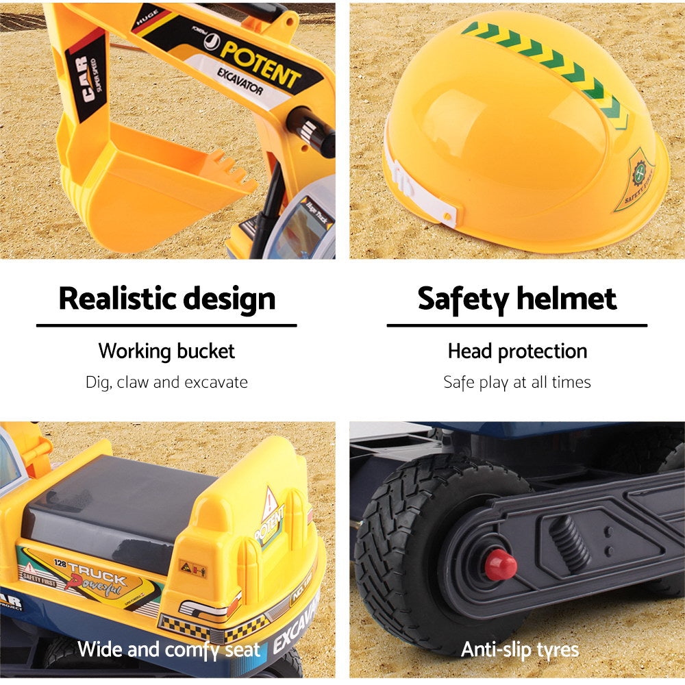 PLAY-CAR-DIGGER-202502281548-04.jpg