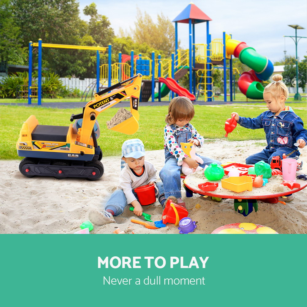 PLAY-CAR-DIGGER-202502281548-05.jpg