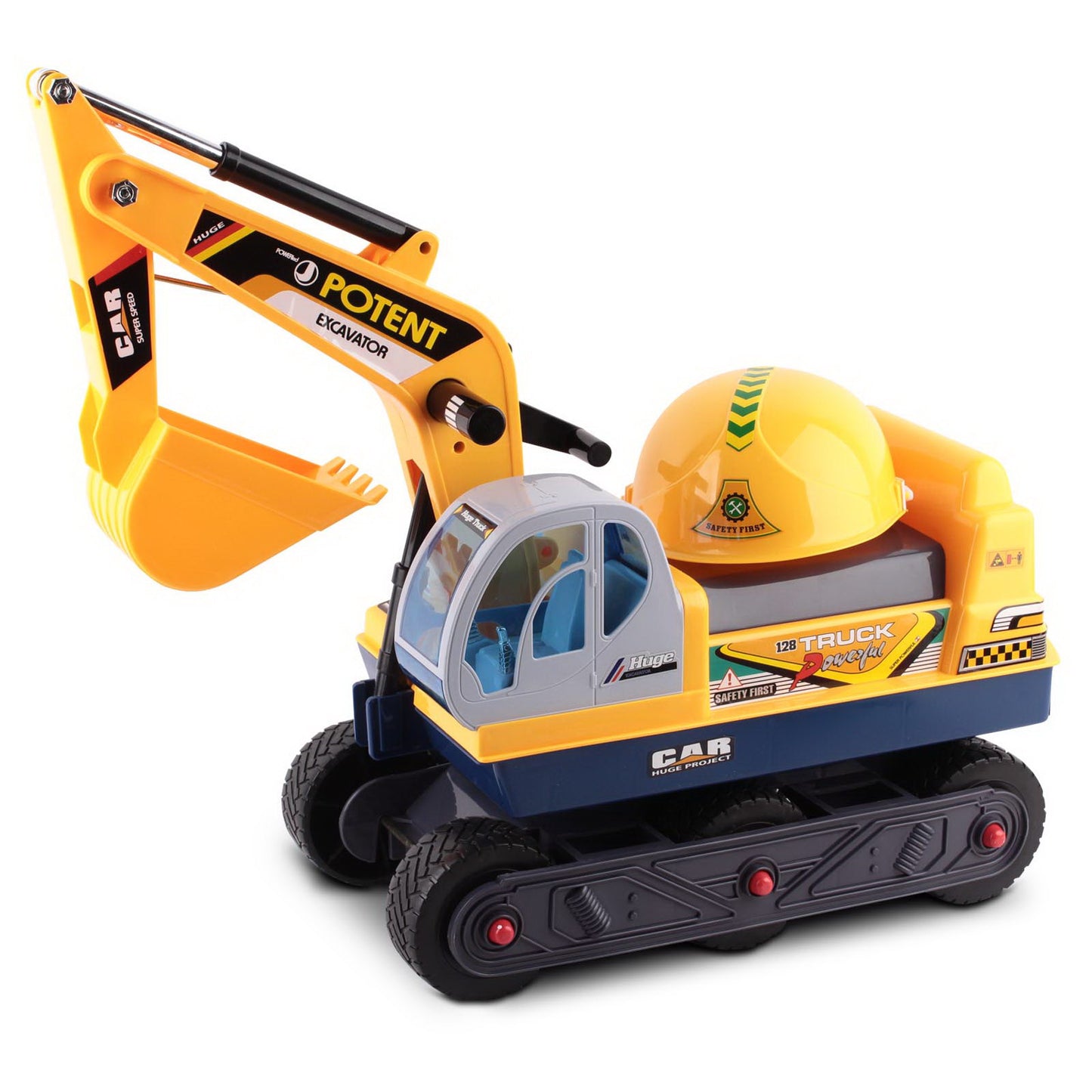 PLAY-CAR-DIGGER-202502281548-07.jpg