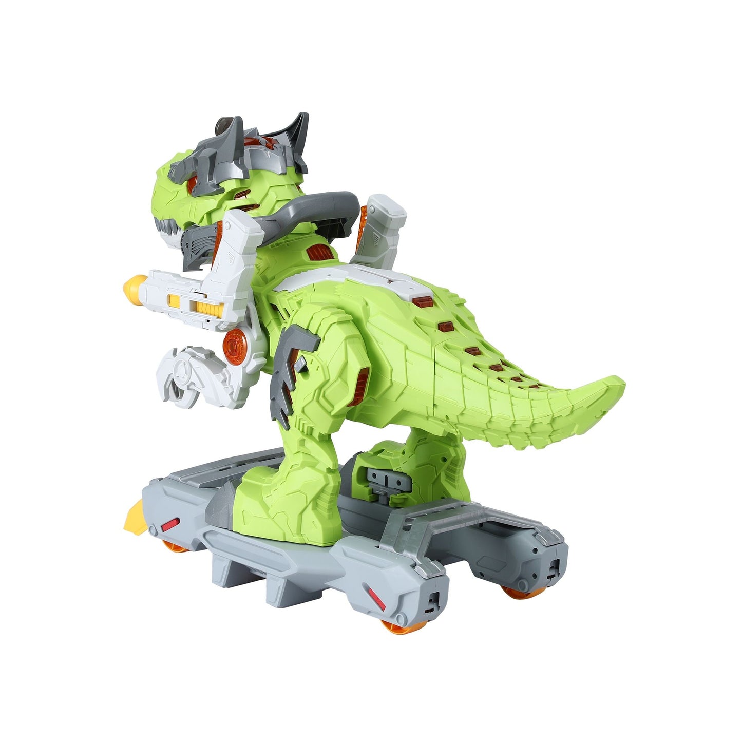 PLAY-CAR-DSR-GN-02.jpg