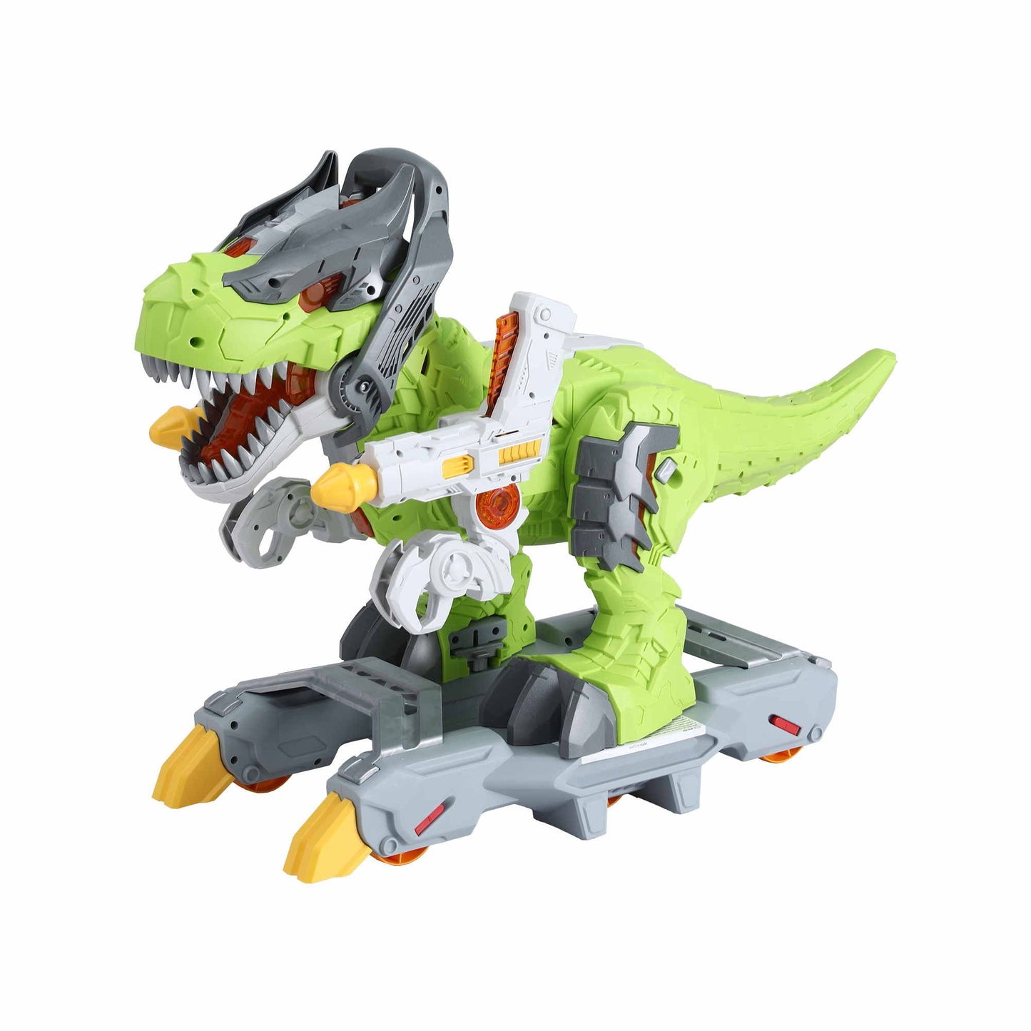 PLAY-CAR-DSR-GN-06.jpg