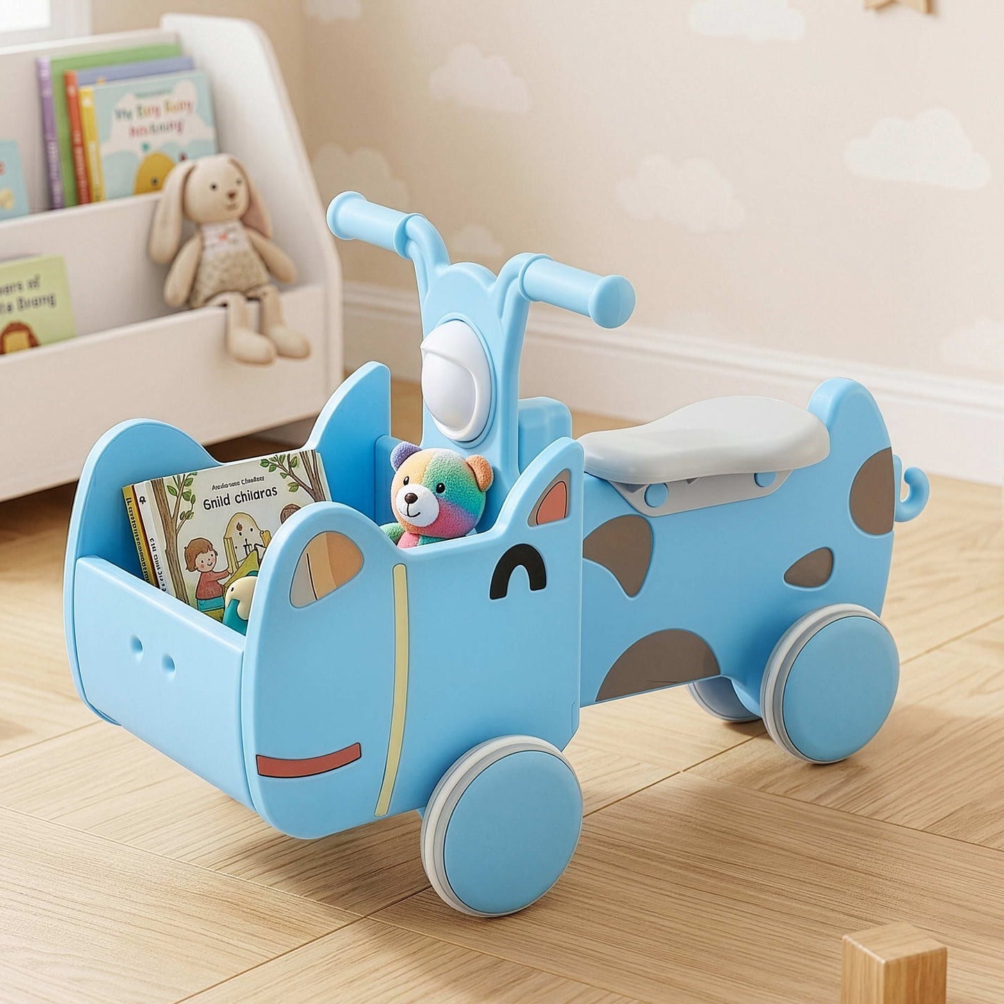 PLAY-CAR-RHO-BU-00.jpg