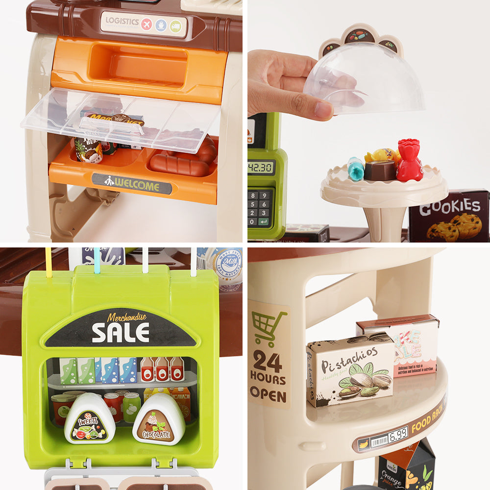 PLAY-CHECKSTAND-52PCS-90981-02.jpg